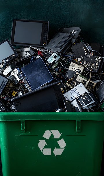 About M.I. Lanka Pvt Ltd